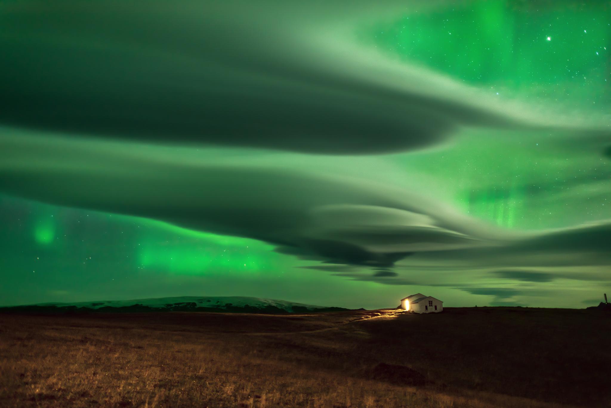 Tempesta Magnetica In Arrivo Cause Ed Effetti Sulla Terra