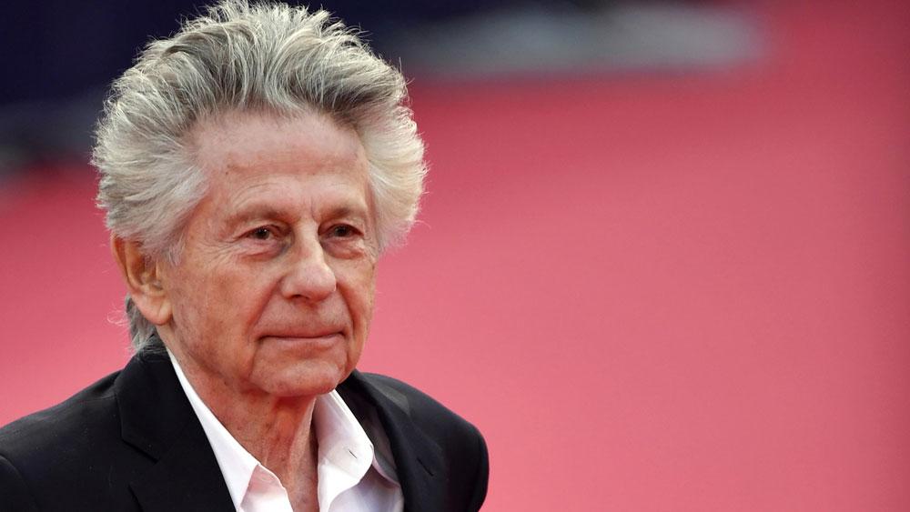 Roman Polanski Resta Fuori Dall Academy L Ha Stabilito Un Giudice