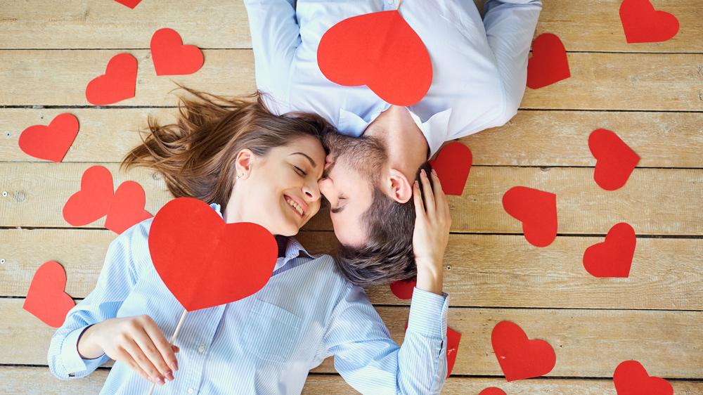 San Valentino Festa Degli Innamorati Frasi D Autore Immagini E Consigli