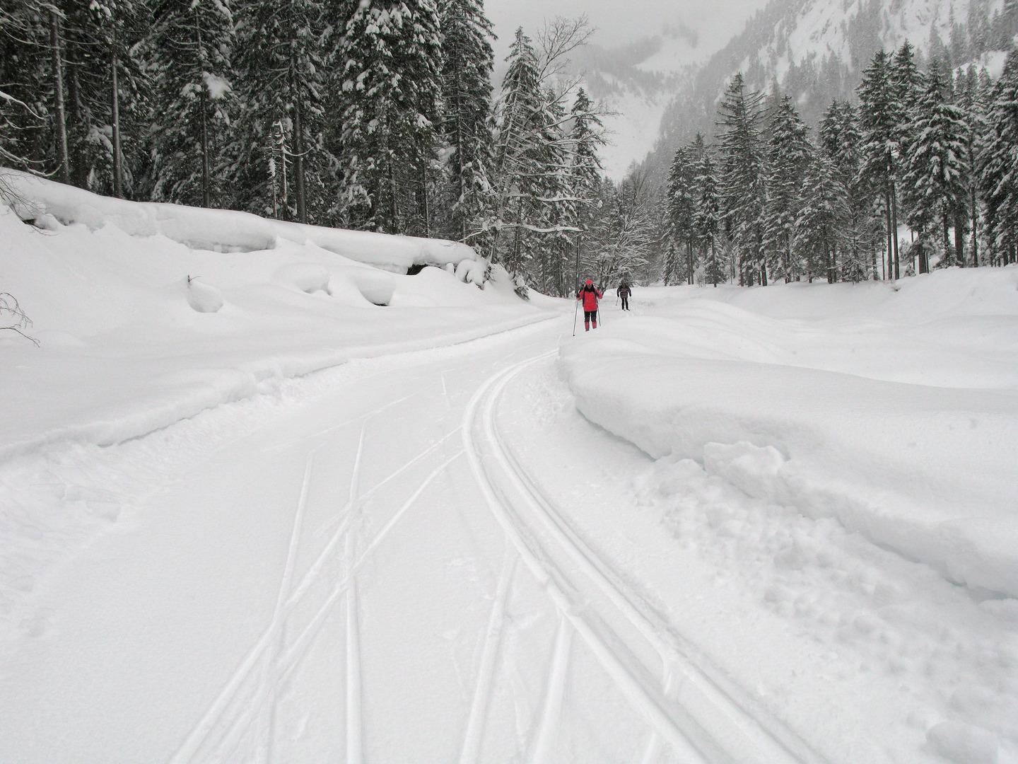 Previsioni Meteo Weekend Di Maltempo Poi Gelo Verso L Europa