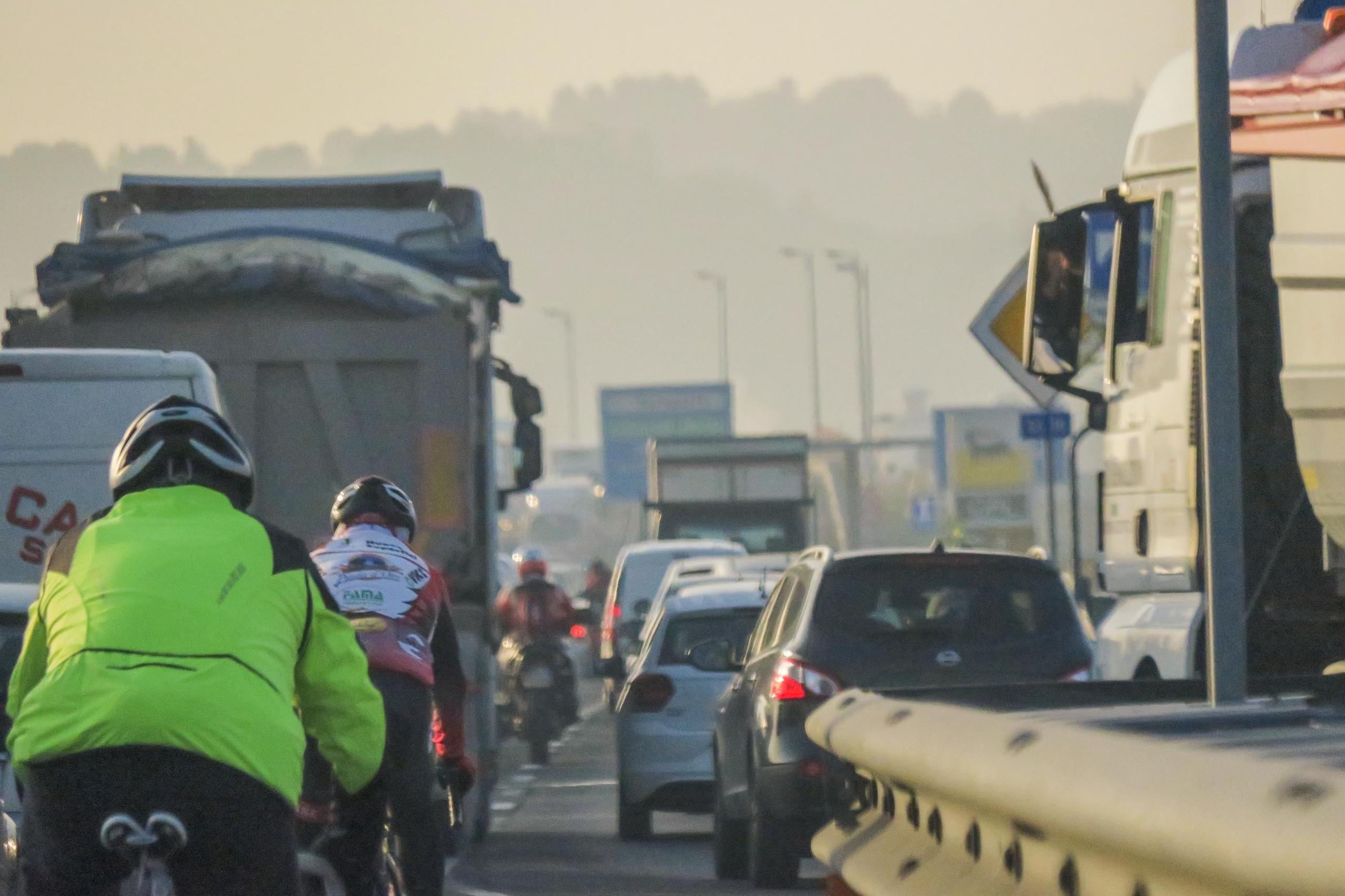 Dl Clima Bonus Rottamazione Anche Per I Motorini Ecco Come Funziona