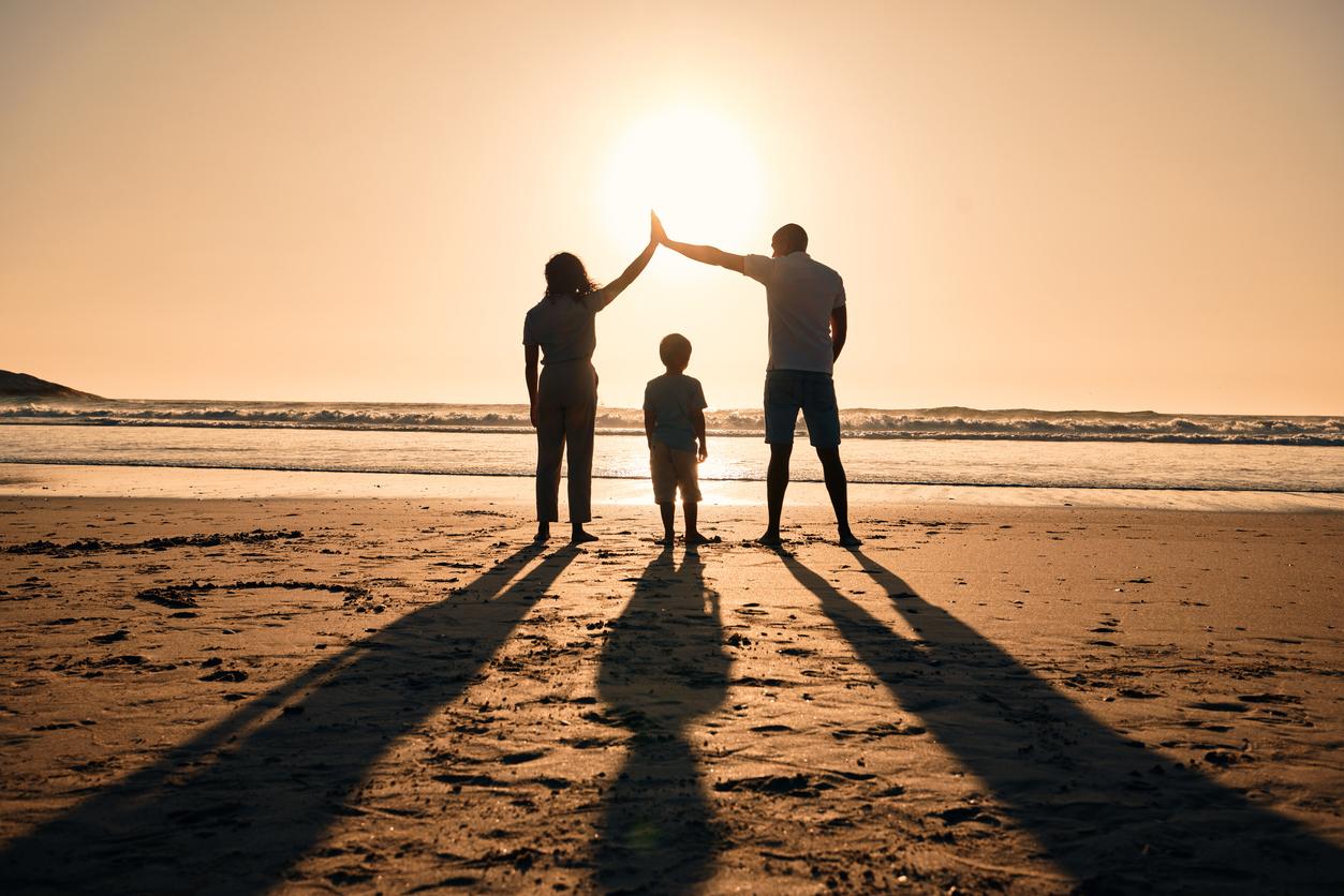 Oggi 15 maggio è la Giornata Mondiale della famiglia