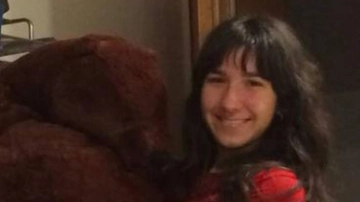 Giulia Cecchettin morta, la ragazza dal sorriso gentile che sognava la laurea. Gli affetti e la passione per il disegno