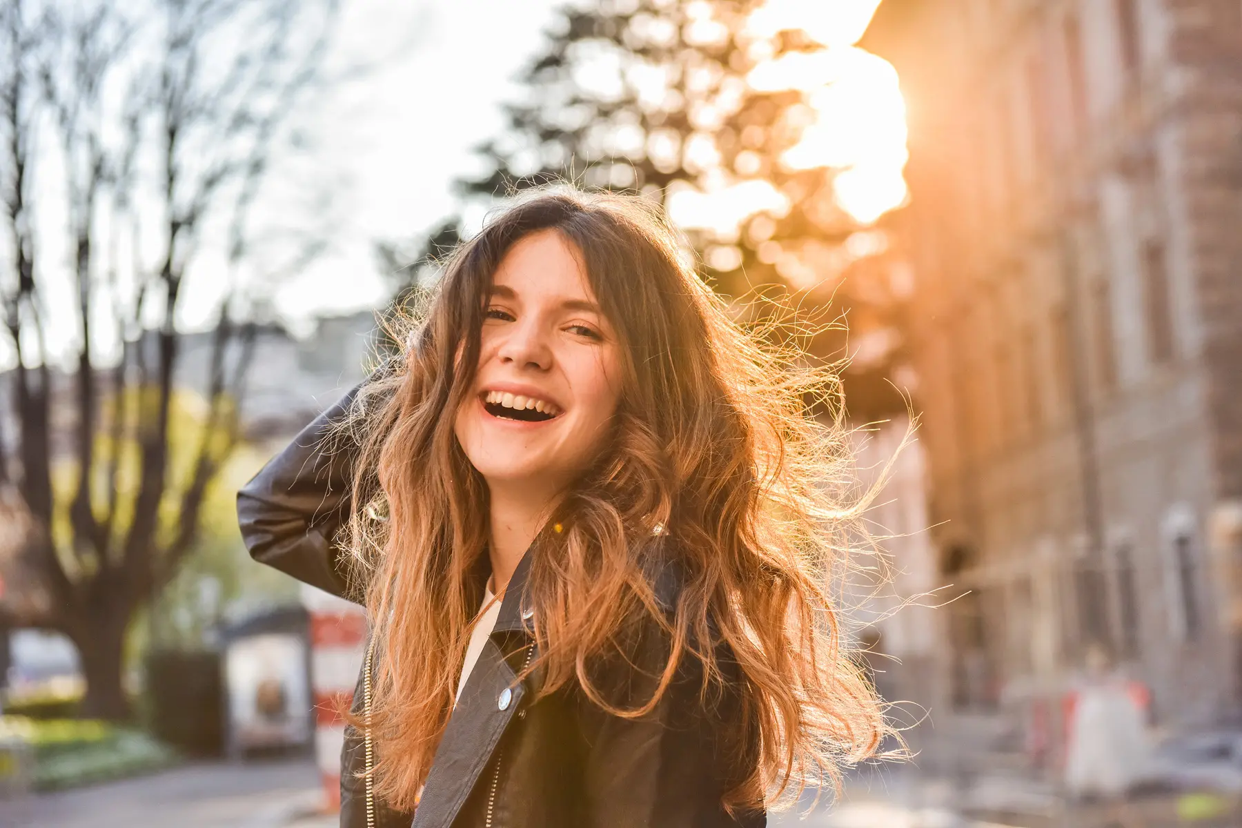 Valeria Vedovatti è la miglior influencer in tv. "Il mio vero amore? La telecamera"