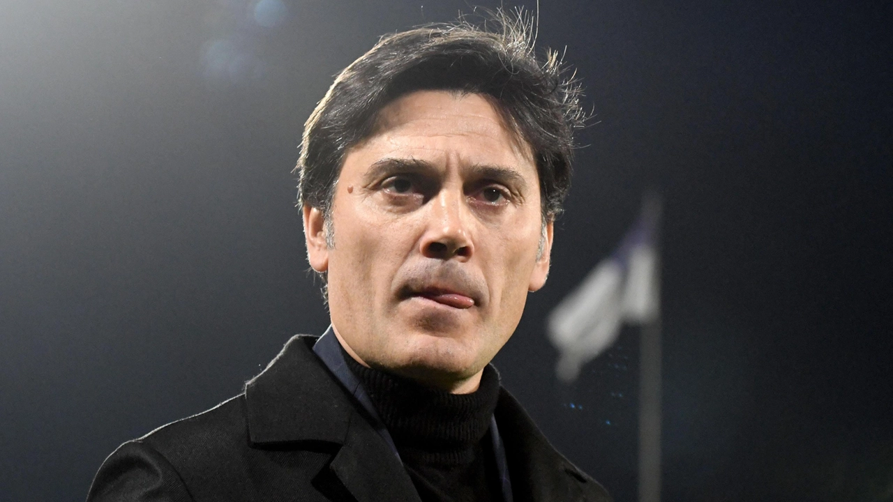 Vincenzo Montella