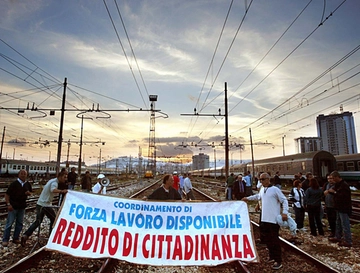 Reddito di cittadinanza, il giuslavorista Del Conte: "Addio sussidio, ma trovare lavoro è ancora un'impresa"