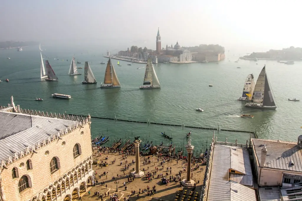 Venice Hospitality Challenge, sfida per il turismo green e di qualità