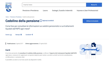 Le pazze pensioni di luglio 2023: gli aumenti, la quattordicesima, i cedolini sbagliati e la riforma 2024. Ecco cosa è successo