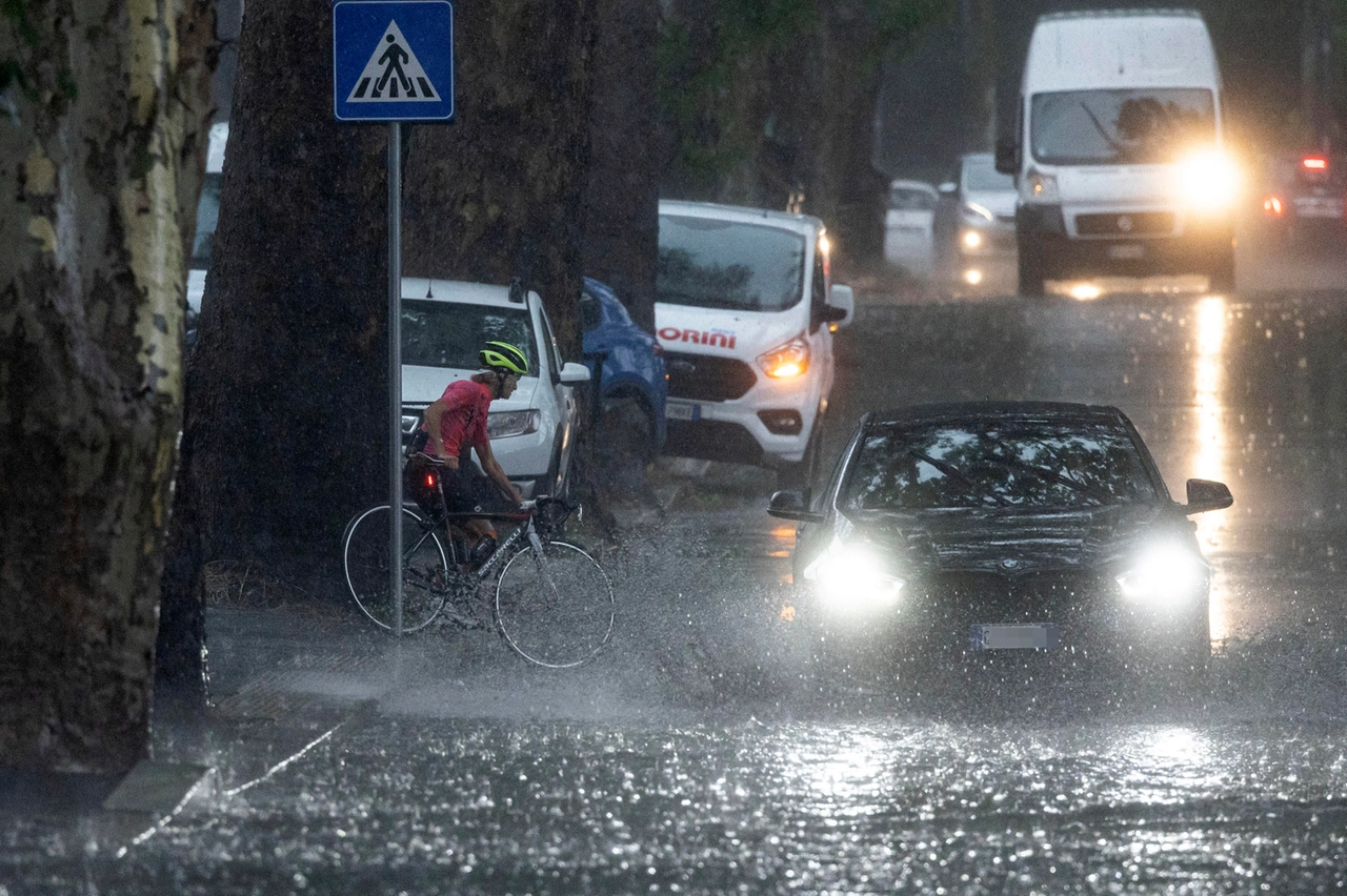 immagine di sfondo 1