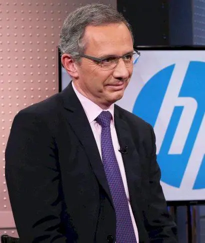 Solo cartucce originali? L’Antitrust multa Hp