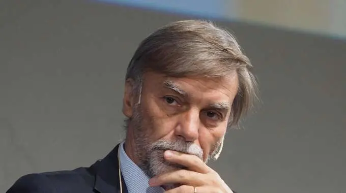 P.a:Delrio,valutiamo uscita Anas