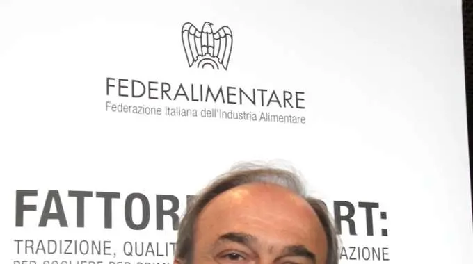 Fiere di Parma: ricavi 2015 a 32 milioni