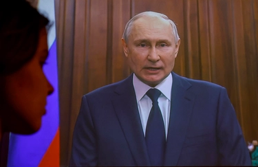Ucraina, news in diretta. Putin: “Wagner in gran parte fedeli a Mosca”. Il messaggio audio di Prigozhin