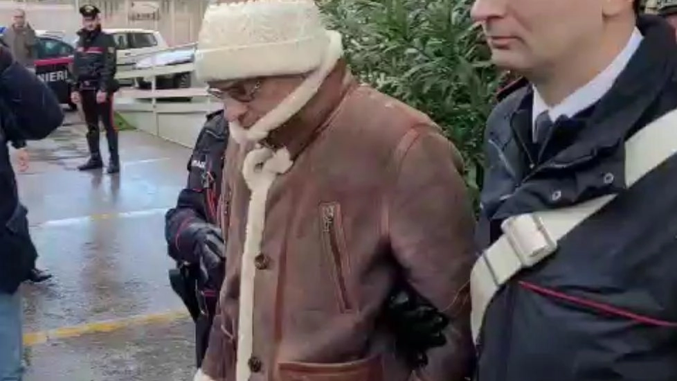 La cattura di Messina Denaro. Bucata la rete di protezione,  lo Stato prende l’ultimo padrino: "Ma la mafia non è sconfitta"