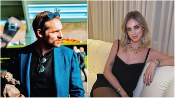 Tomaso Trussardi e Chiara Ferragni, gli indizi e la smentita: da dove arriva il gossip sulla fine dei Ferragnez