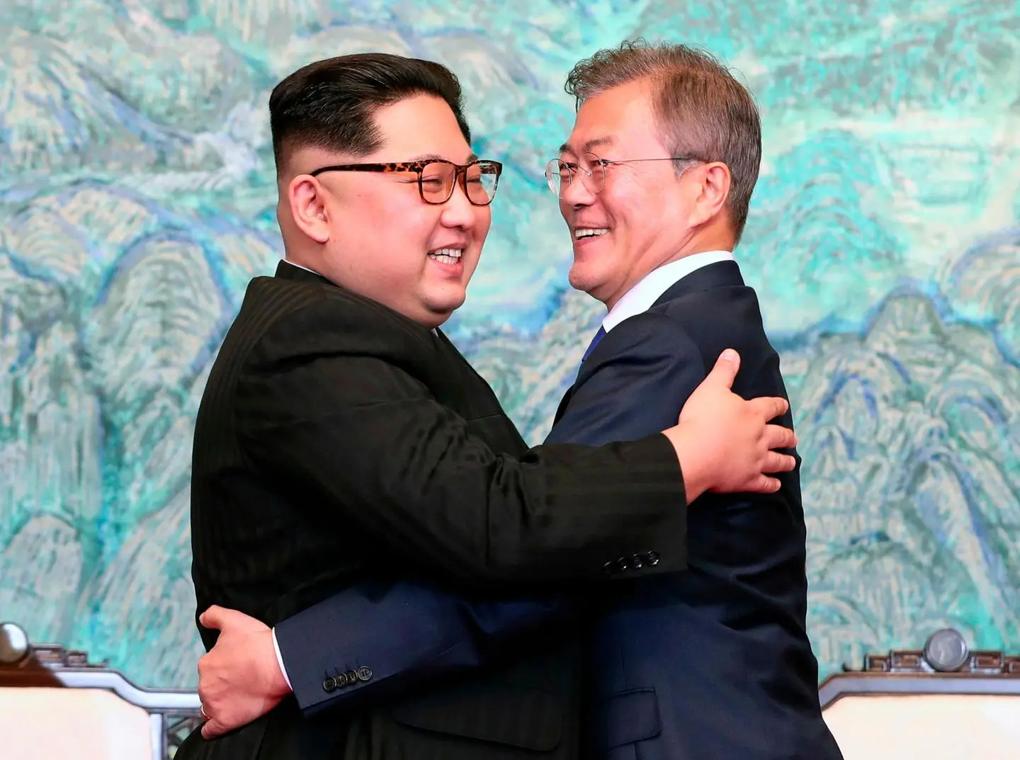 Corea del Nord, Kim Jong-un: "A maggio smantello sito dei test nucleari"