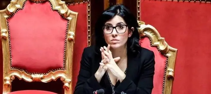 Antiproibizionista contro la droga? Scelta sbagliata