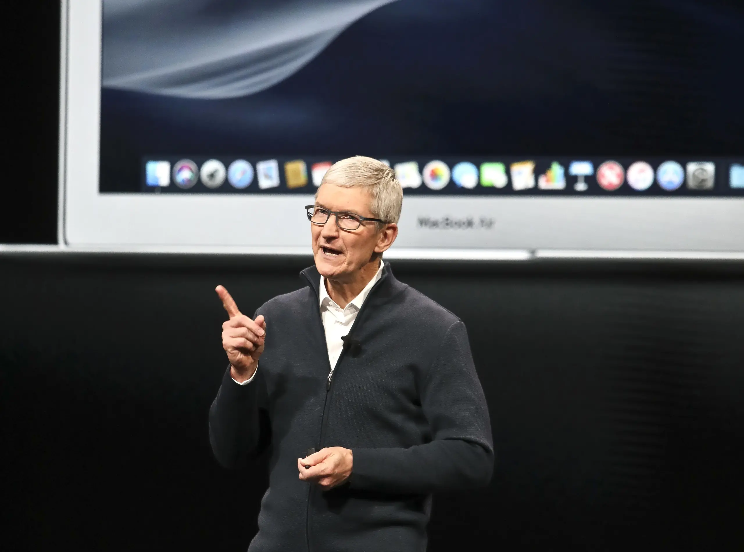 Apple pronta al debutto tv in streaming. Nuove serie in arrivo, ecco cosa si sa