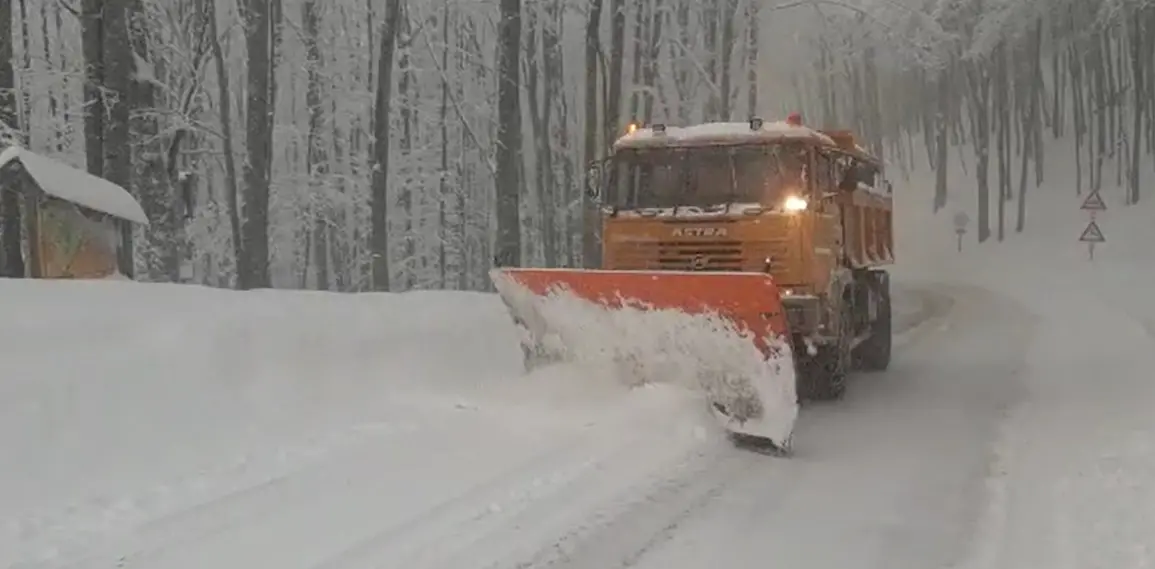 Meteo: neve a Bologna, maltempo in Liguria. Previsioni aggiornate e mappa