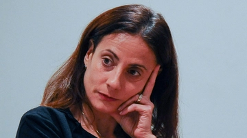 La politologa Nathalie Tocci: "L’espansione del conflitto dipende dalla violenza di Israele”