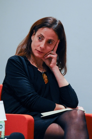 La politologa Nathalie Tocci: "L’espansione del conflitto dipende dalla violenza di Israele”