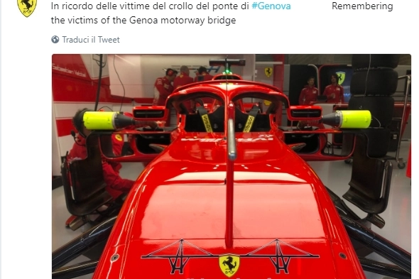 FERRARI_33204443_122221