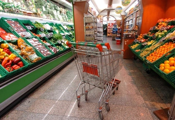 I pochi supermercati aperti oggi (a Natale 2023) e dove trovare gli orari