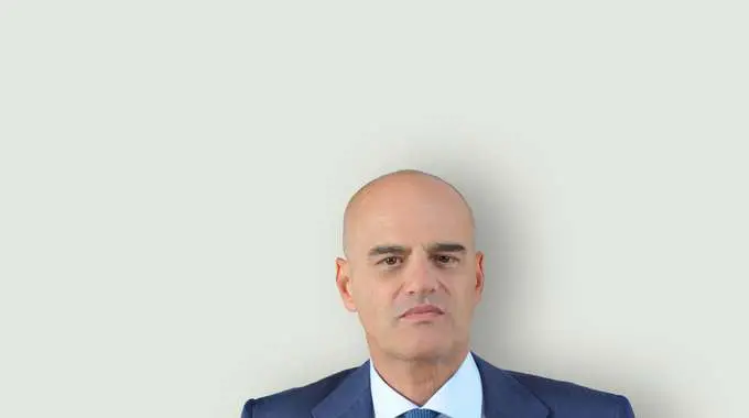 Eni: contratti esplorazione Myanmar