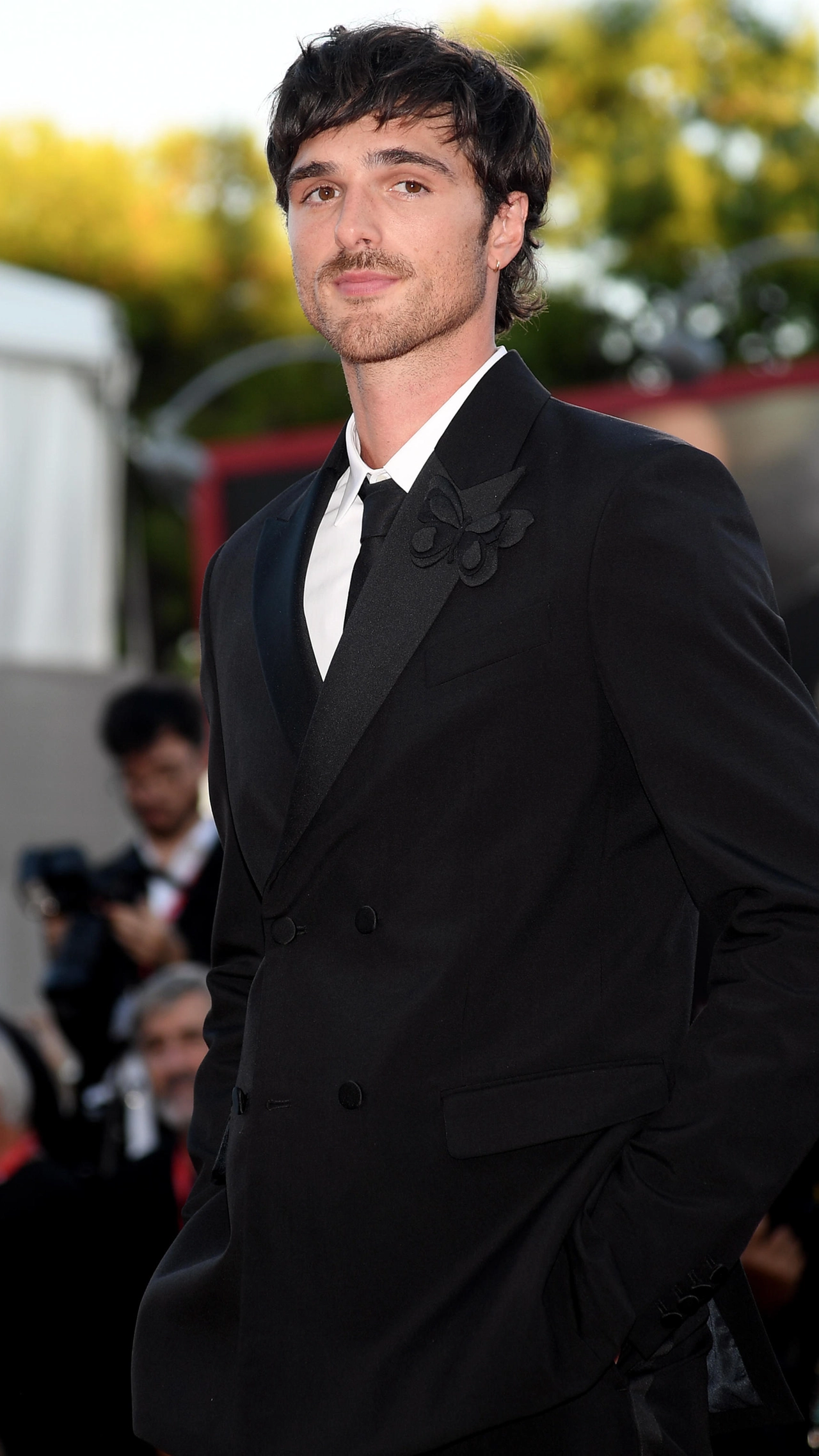 80th Venice Film Festival