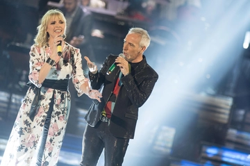 I Jalisse tornano a Sanremo? Cosa sappiamo