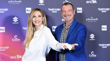 Quarta serata Sanremo 2024, a che ora inizia e quando finisce il Festival. Gli orari di venerdì