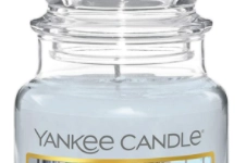 Yankee Candle su amazon.com