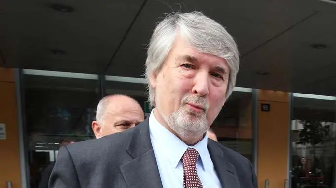 Pensioni: Poletti, esclusa patrimoniale