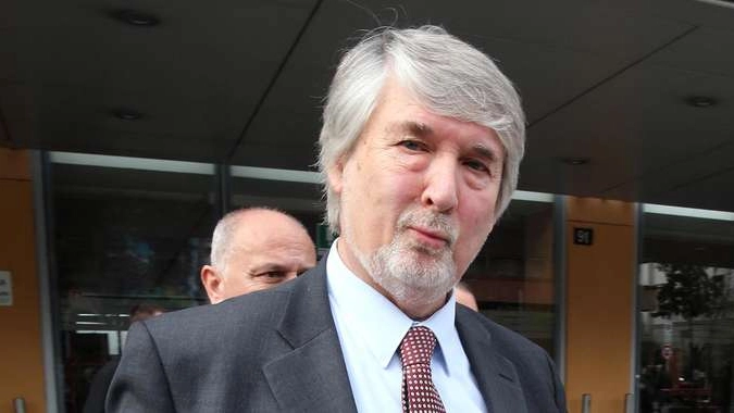 Pensioni: il ministro Poletti (Ansa)