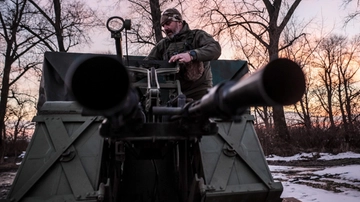 Le notizie di oggi sulla guerra in Ucraina. “Drone russo vola sulla Moldavia”