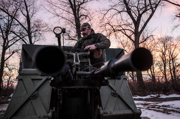 Le notizie di oggi sulla guerra in Ucraina. “Drone russo vola sulla Moldavia”