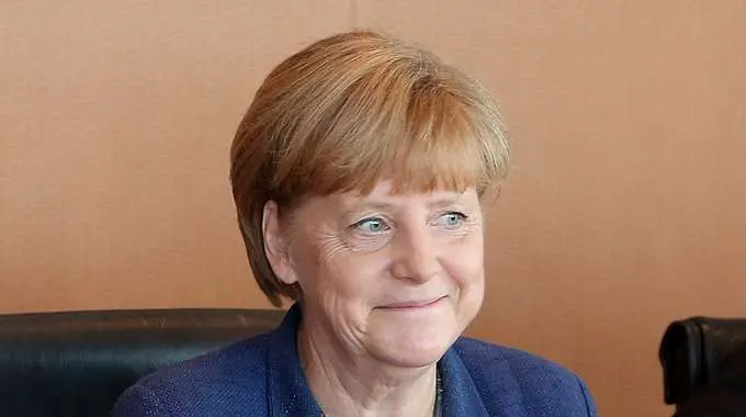 Spiegel: "Angela Merkel decisa a dimettersi prima della fine del mandato"