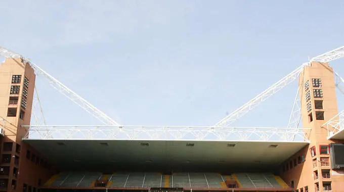 Genovesi gestiranno stadio Ferraris