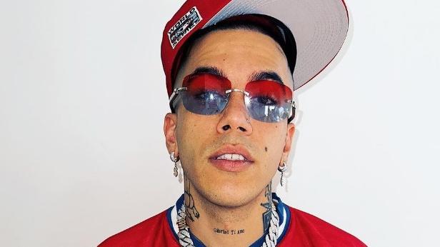 Sfera Ebbasta in concerto gratis a Milano: quando e chi sono gli ospiti