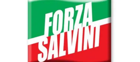 Forza Italia, nasce la corrente 'Forza Salvini'. E Toti irrita gli azzurri