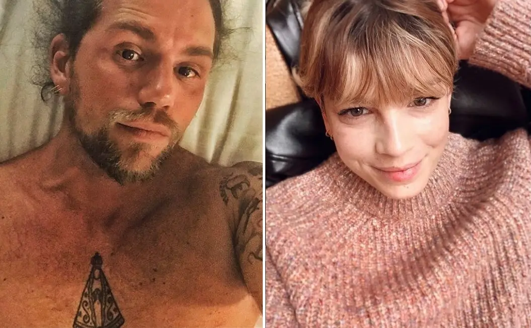 Emma Marrone ed Enrico Nigiotti, un commento su Instagram scatena il gossip