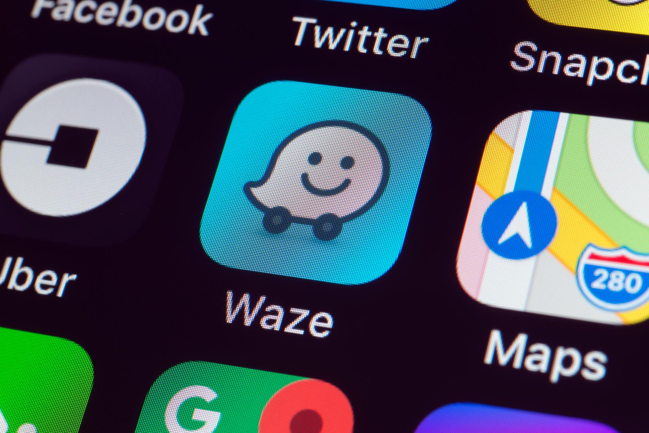 waze-app-come-funziona-il-navigatore-per-smartphone-in-arrivo-una