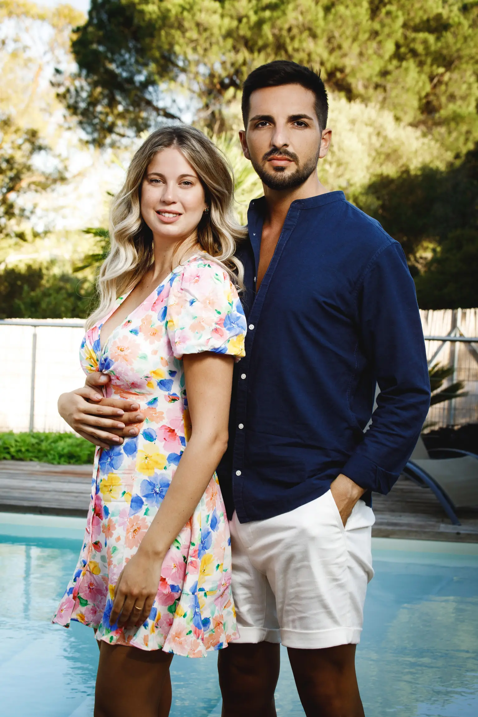 Temptation Island 2020, Serena e Davide escono insieme. Happy end pure per Nadia e Antonio