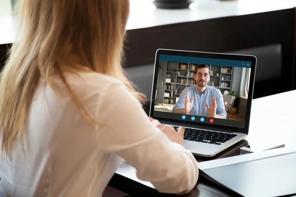 Novità per Skype, ecco la traduzione in tempo reale