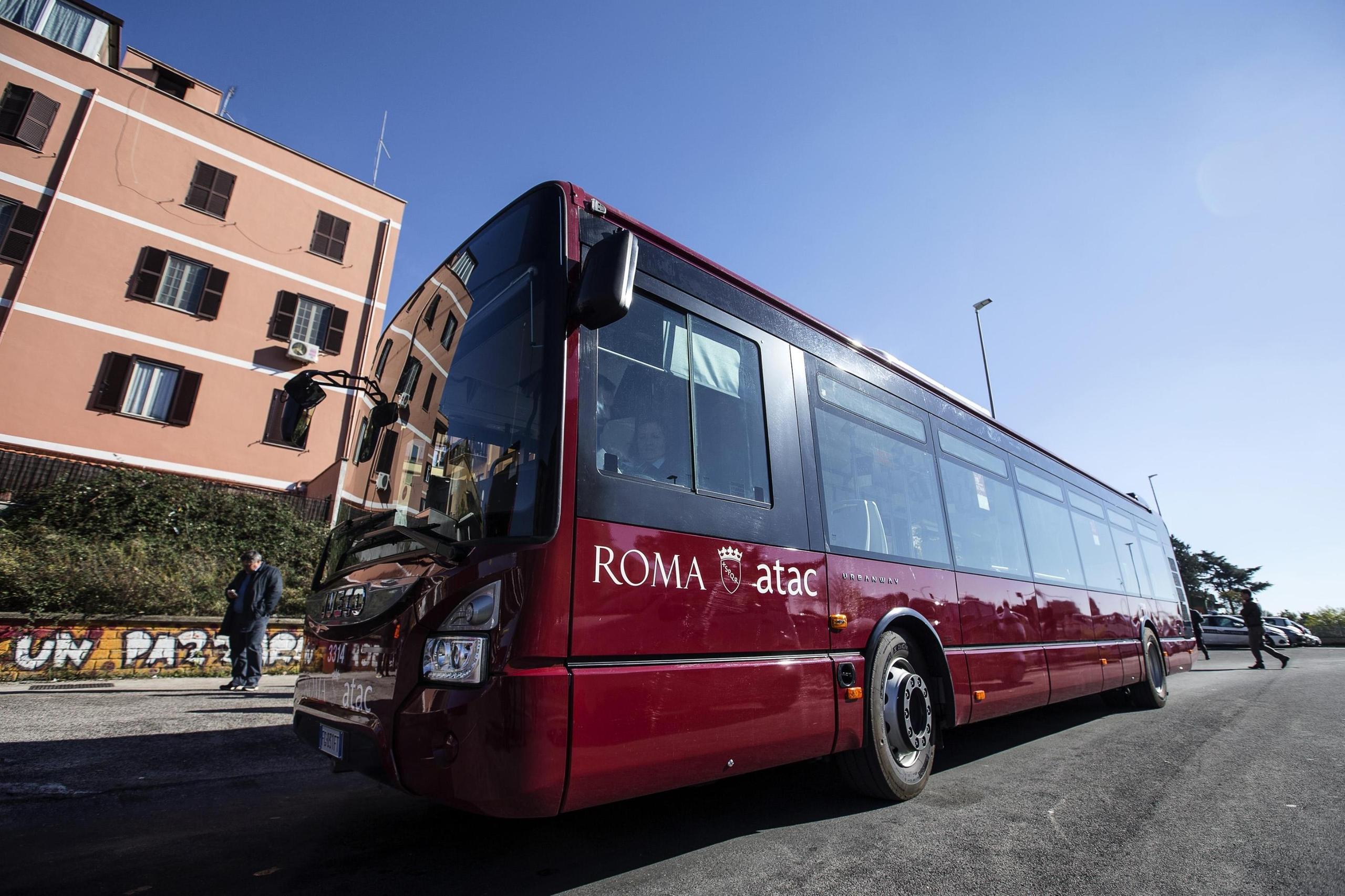 Sciopero 20 Ottobre 2023. Treni (Trenitalia, Italo, Trenord), Bus ...