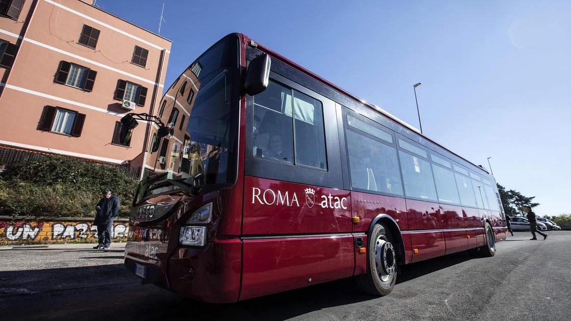 Sciopero 20 ottobre 2023. Treni (Trenitalia, Italo, Trenord), bus