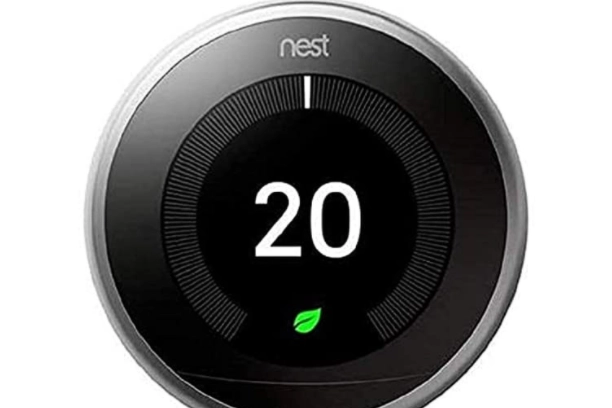 Nest T3028IT su amazon.com