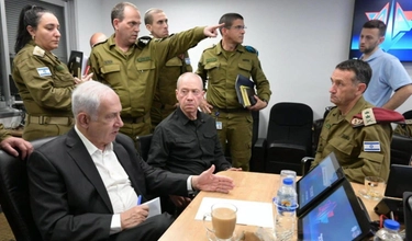 Netanyahu, rigido all’estero e radicale in patria. Così ha spinto Israele all’angolo