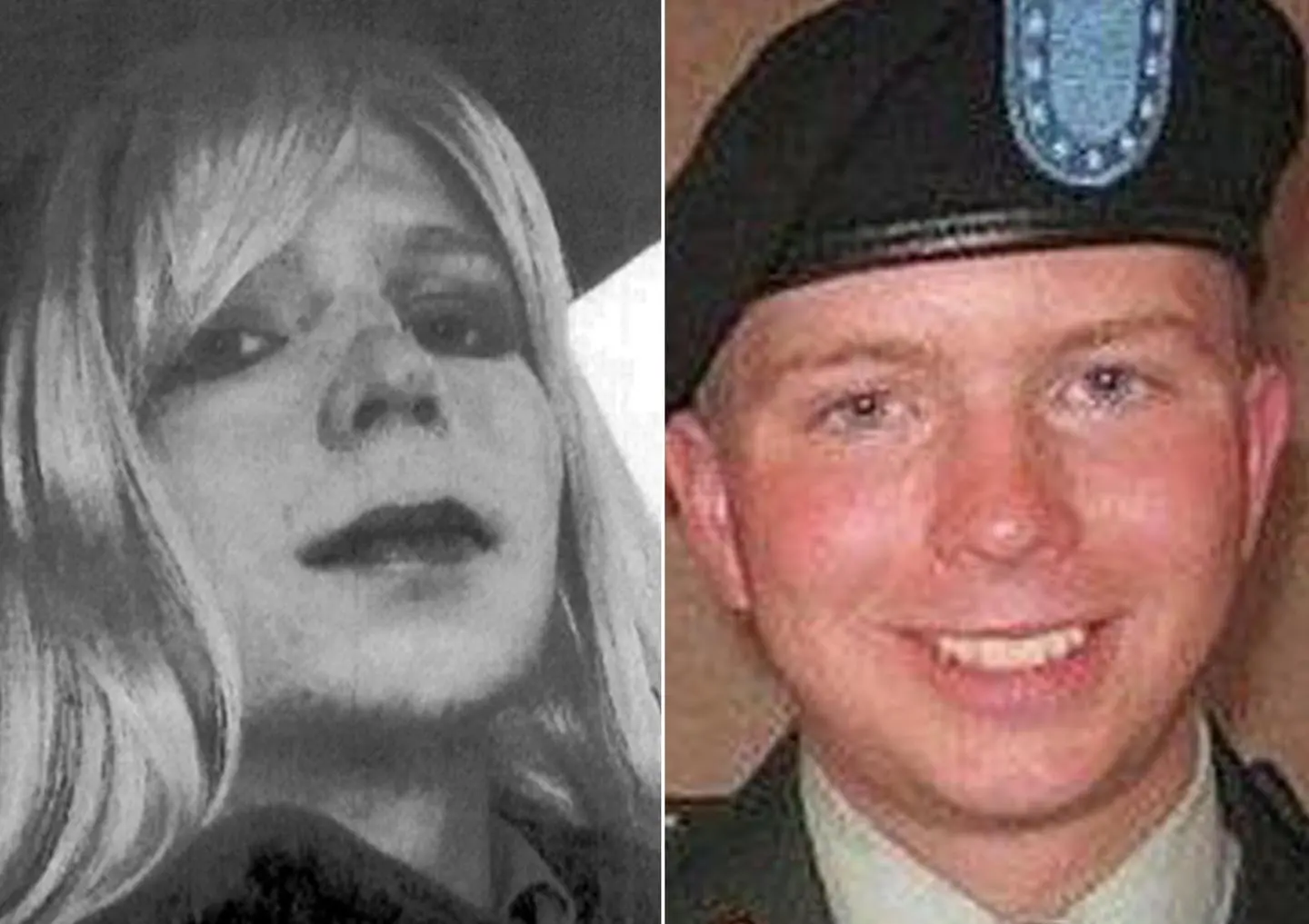 Wikileaks, esce di prigione la 'talpa' Chelsea Manning