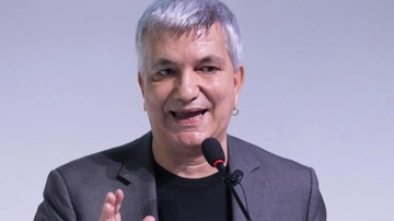 Vendola e il 25 aprile: "Vittime e carnefici sono diversi. L’unica memoria è l’antifascismo"